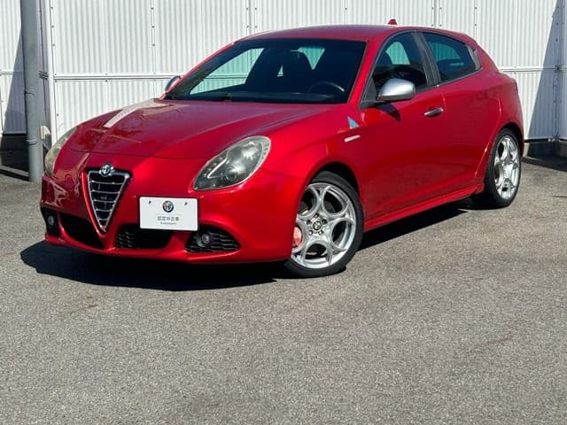 Car image 1