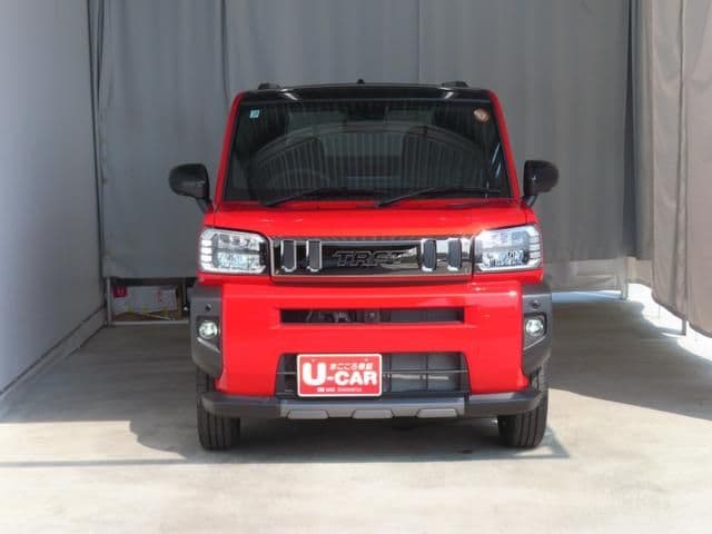 Car thumbnail 3