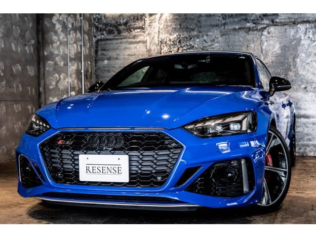 Car thumbnail 4