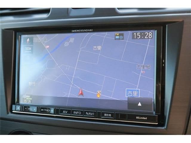 Car thumbnail 3