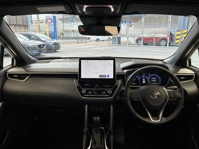 Car thumbnail 3