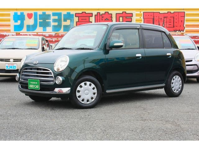 Car image 1