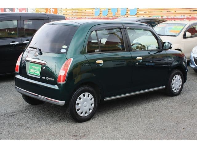 Car thumbnail 3
