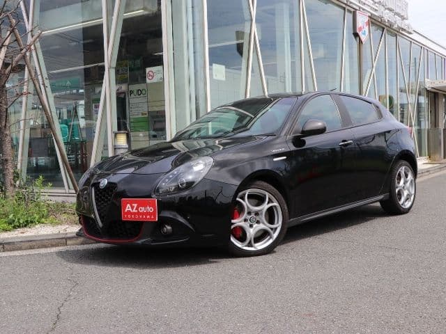 ALFAROMEO