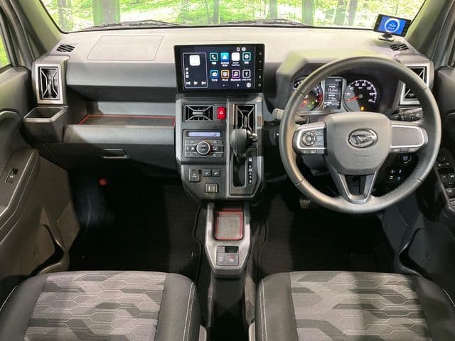 Car thumbnail 2