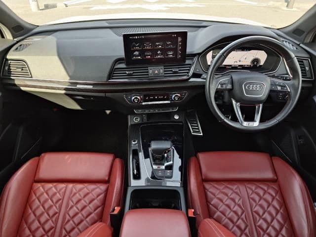 Car thumbnail 4