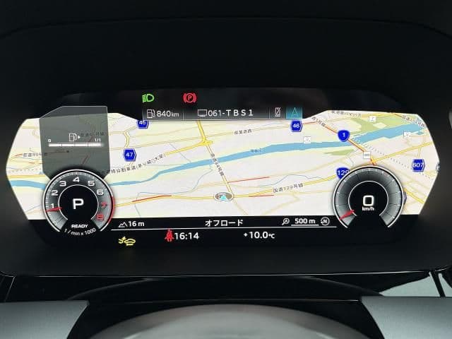 Car thumbnail 3