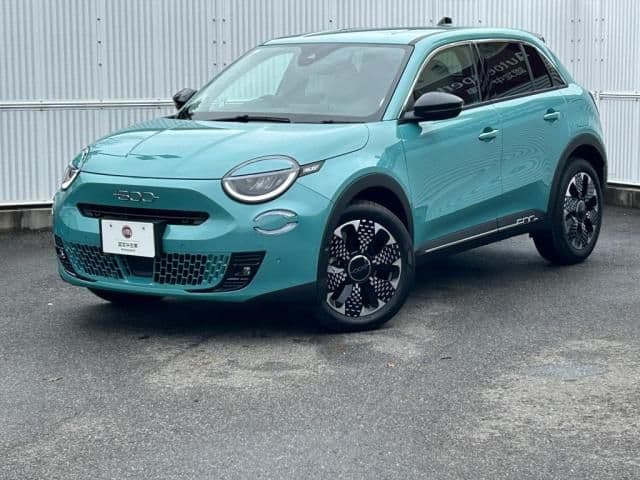 Car image 1