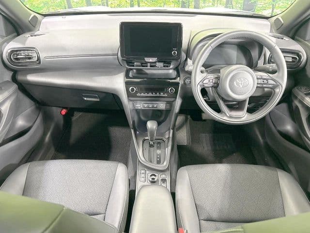 Car thumbnail 2