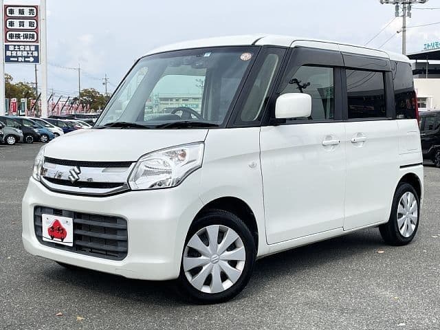 Car image 1