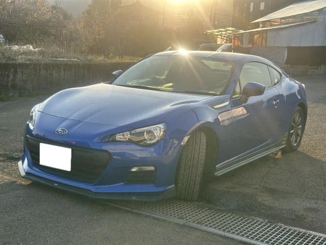 Car thumbnail 3
