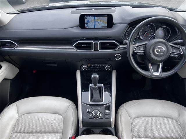 Car thumbnail 3
