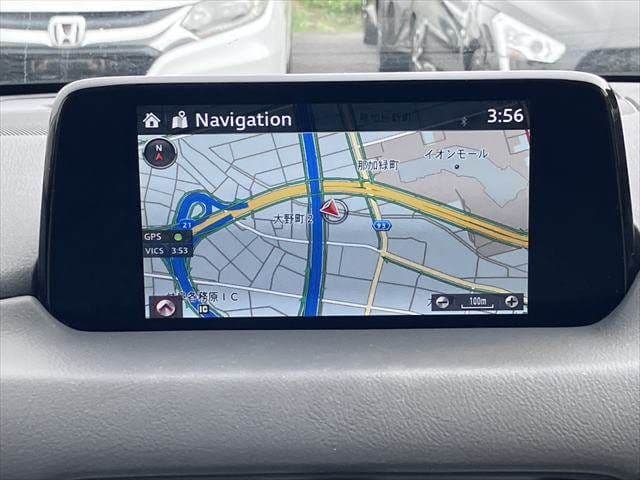 Car thumbnail 4