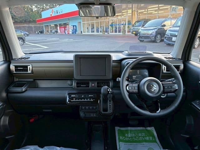 Car thumbnail 2
