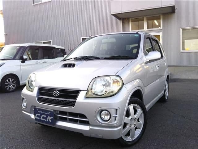 Car image 1