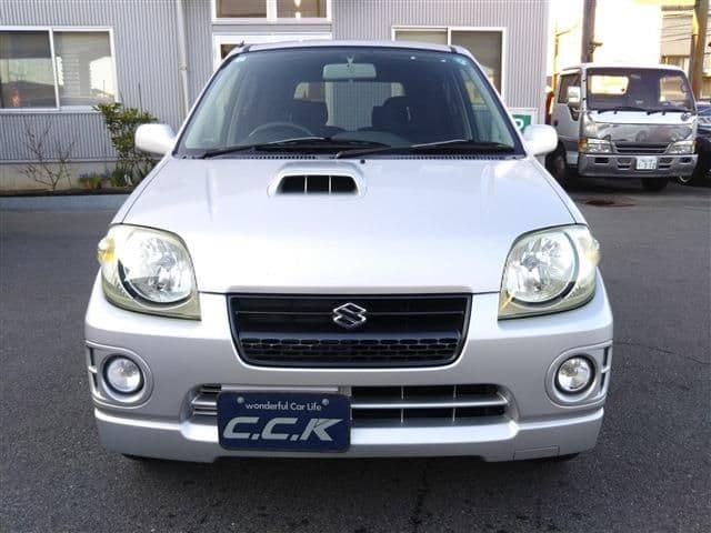 Car thumbnail 2
