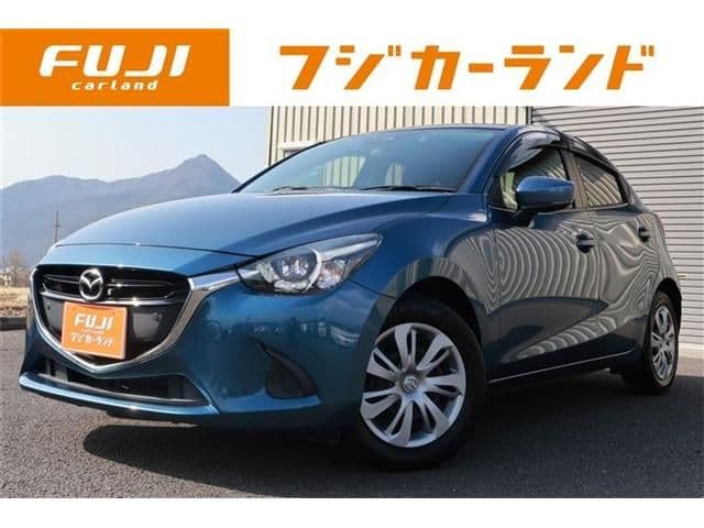 Car image 1
