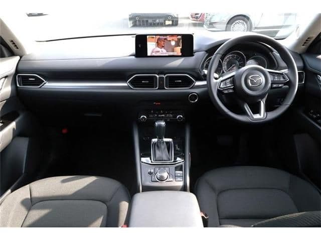 Car thumbnail 2