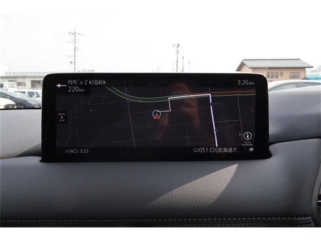 Car thumbnail 4