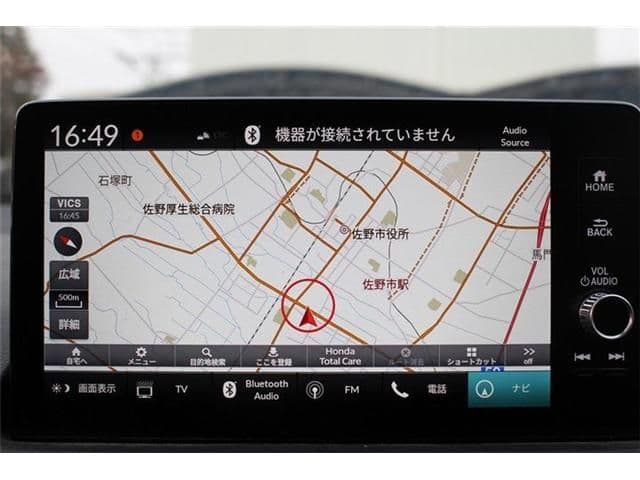 Car thumbnail 3