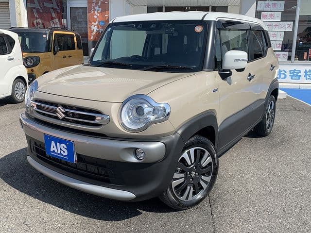 Car image 1