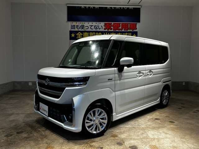 Car image 1