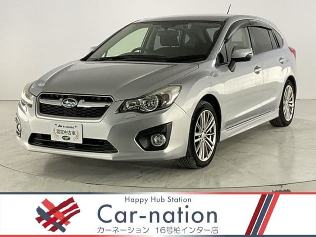 Car image 1