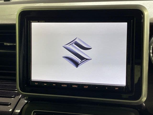 Car thumbnail 4