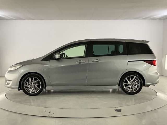 Car thumbnail 3