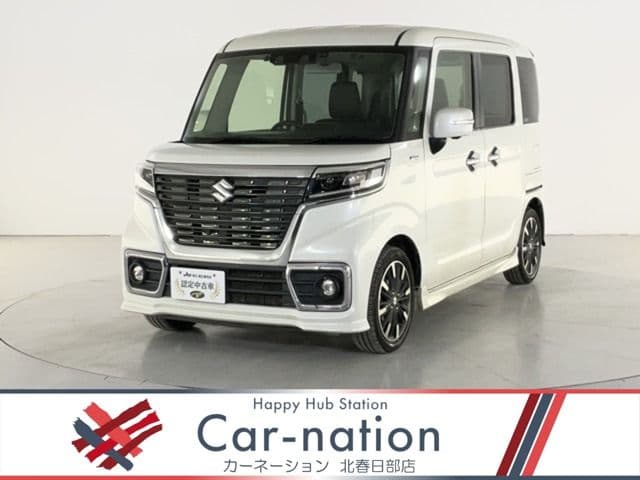 Car image 1