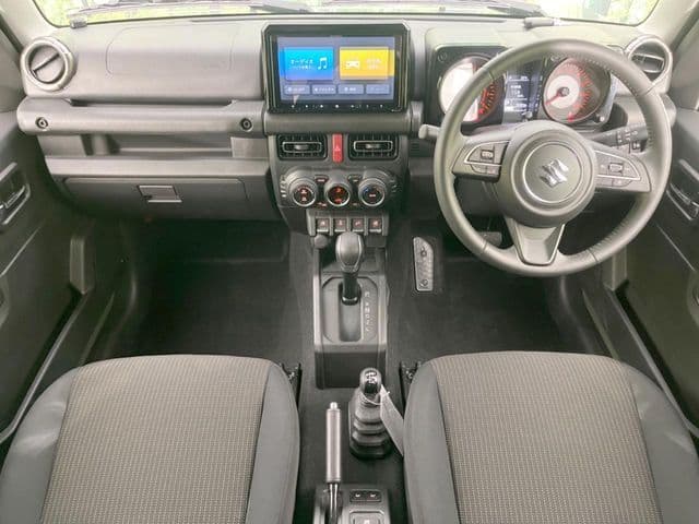 Car thumbnail 2