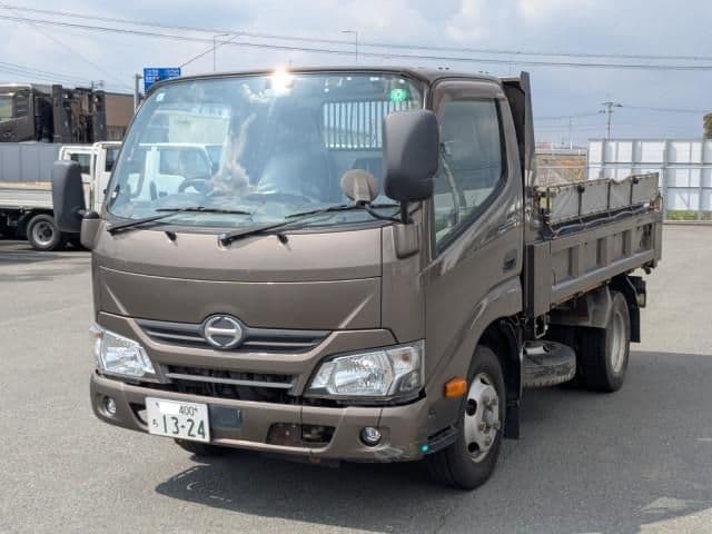 HINO
