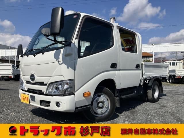 HINO