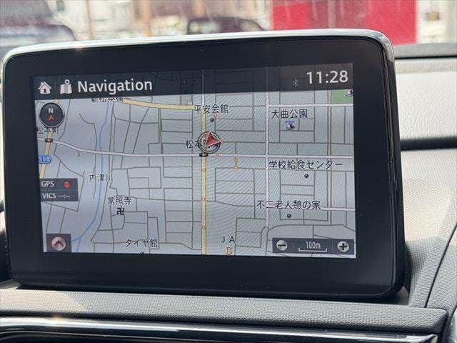 Car thumbnail 4