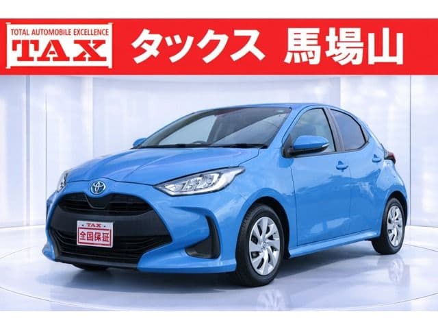 Car image 1