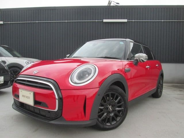 Car image 1