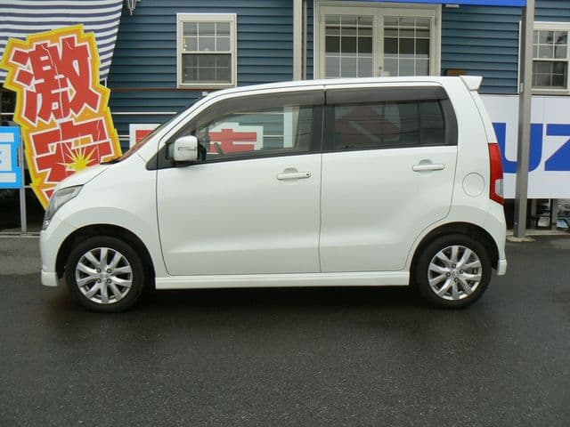 Car thumbnail 2