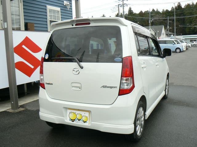Car thumbnail 3