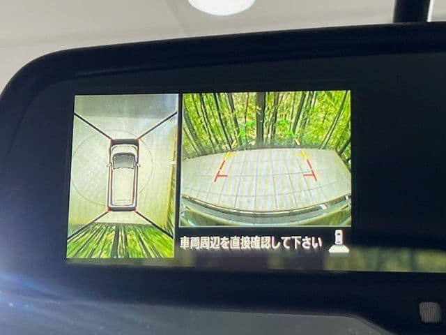 Car thumbnail 4