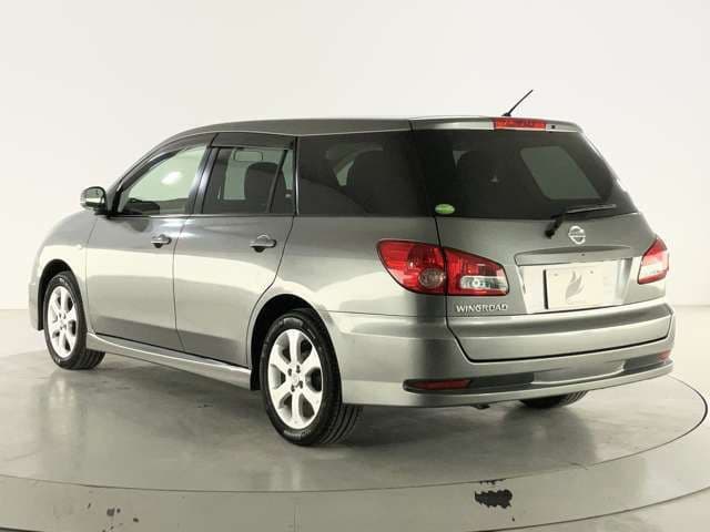 Car thumbnail 4