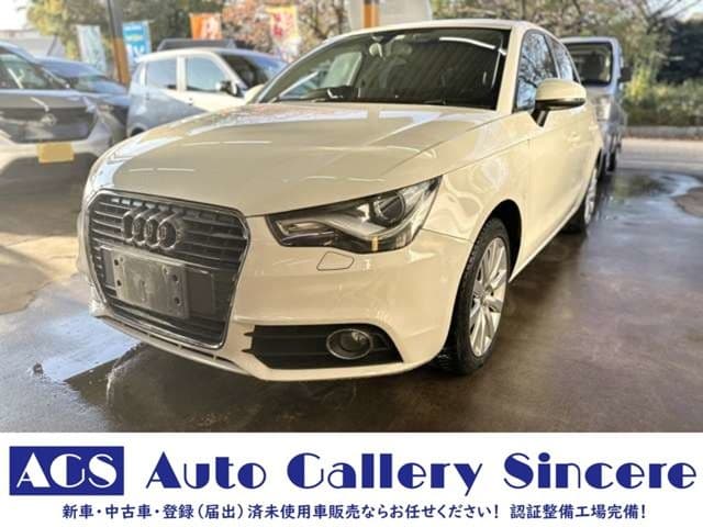 Car image 1