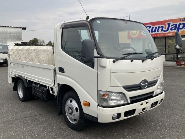 HINO