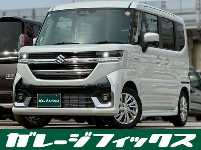 Car image 1