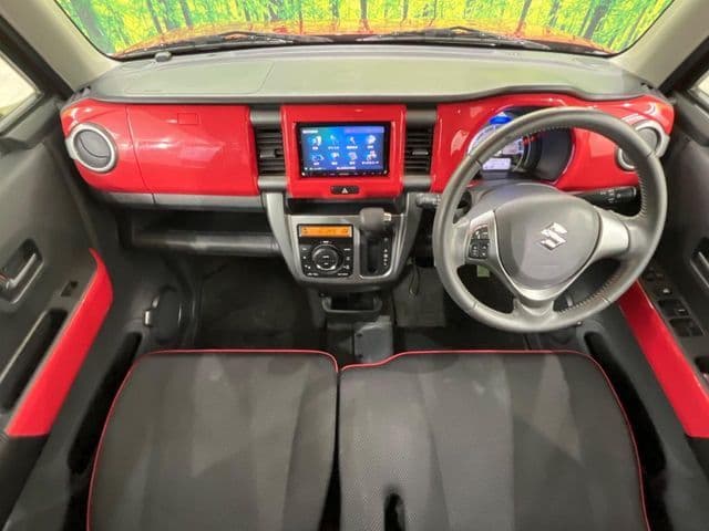 Car thumbnail 2