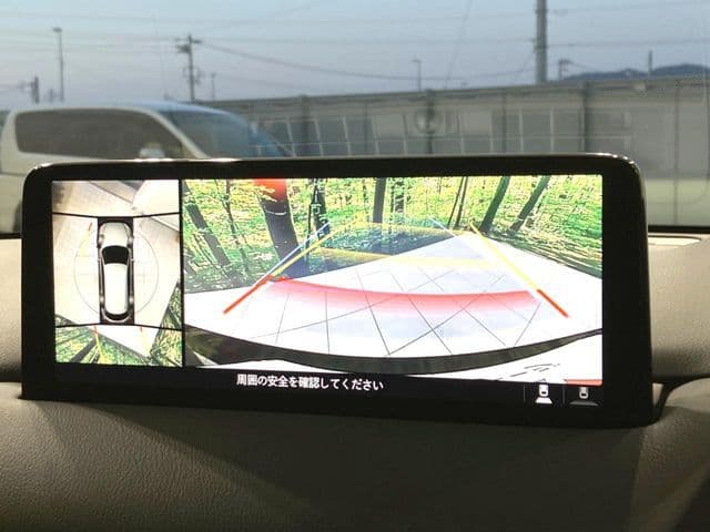 Car thumbnail 4