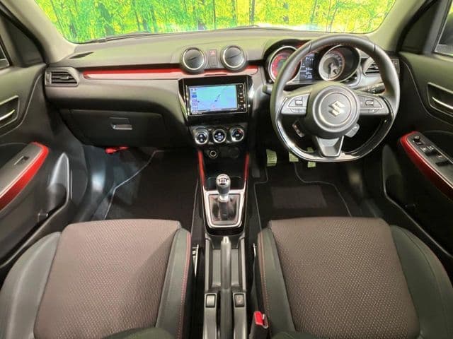 Car thumbnail 2