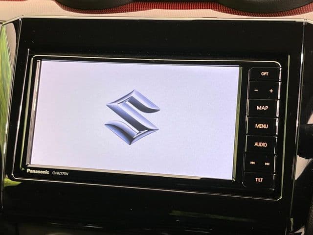 Car thumbnail 4