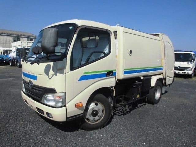 HINO