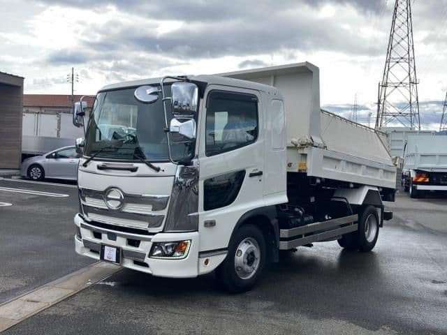 HINO