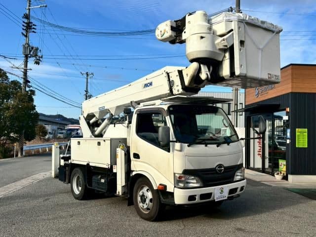 HINO